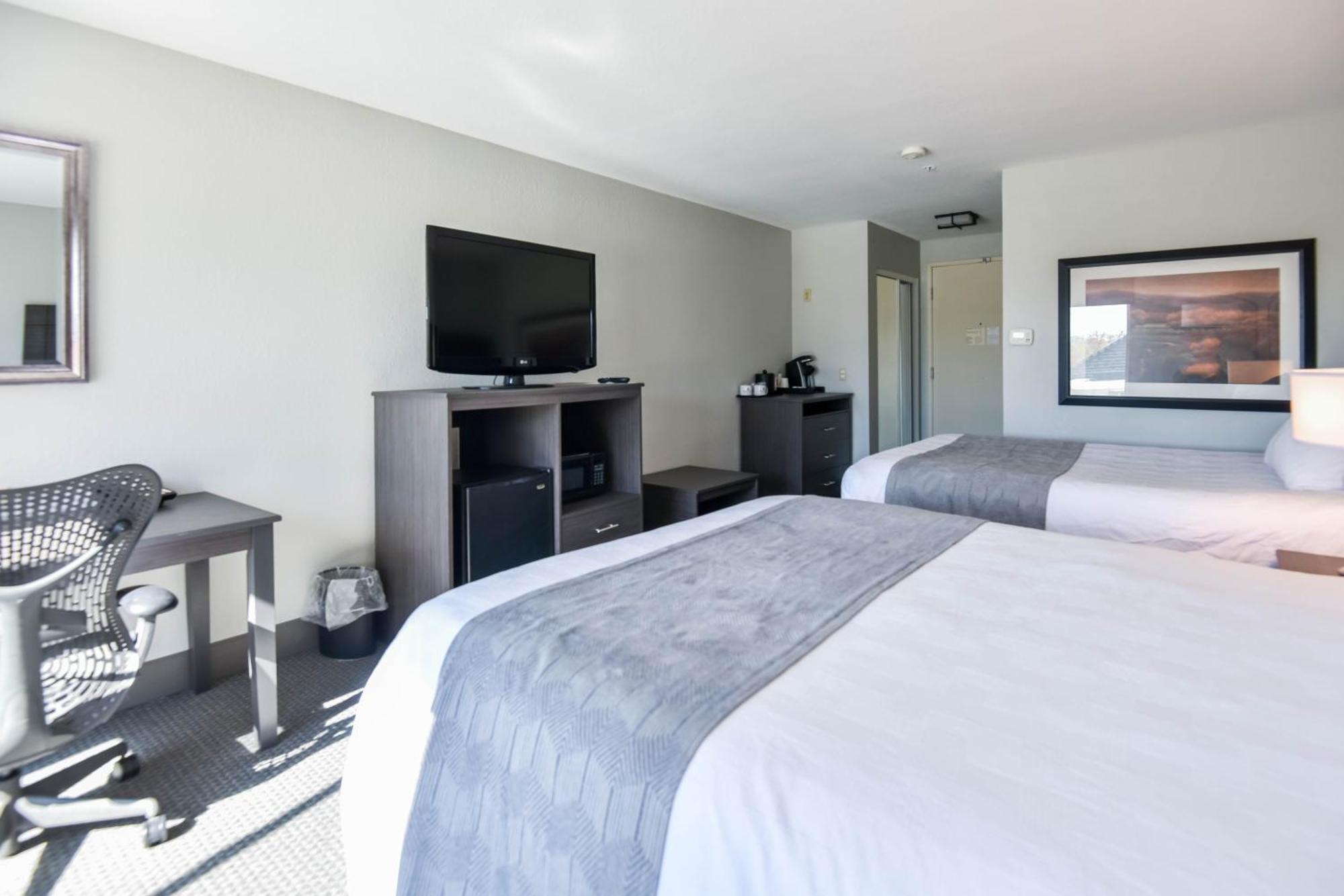Shutters Hotel Елко Екстериор снимка